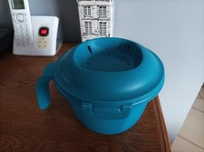 Cuiseur riz tupperware - cuiseur,