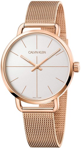 Calvin klein even k7b21626 - calvin,