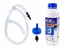 Additif DPF FAP Cérine