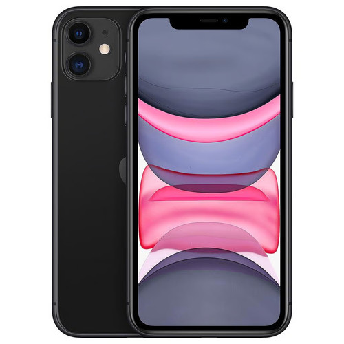 Apple iphone 128 noir - 128, go