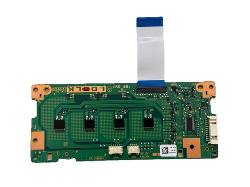 Inverter 883 300 - 1-883-300-11, sony