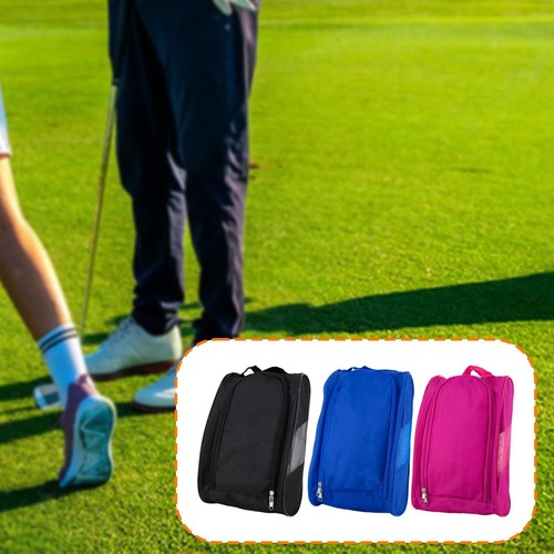 Sac chaussures golf - à,
