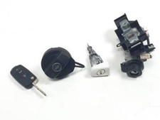 1K0905851 système antivol