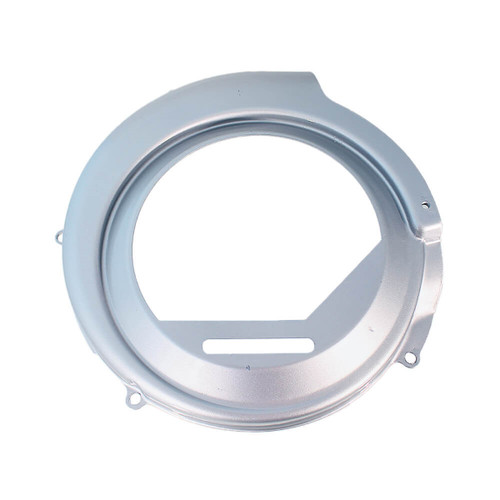 Housse plaggio vespa 160 - plaggio, gs