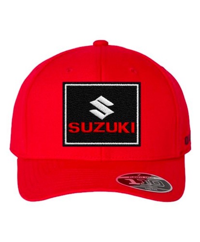 Casquette snapback oakley - snapback, x