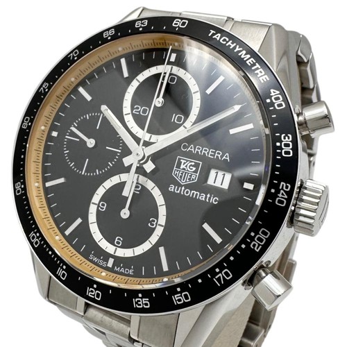 Tag heuer lewis - heuer, hamilton
