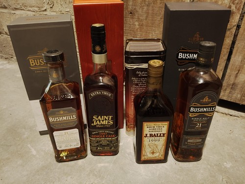 wisky