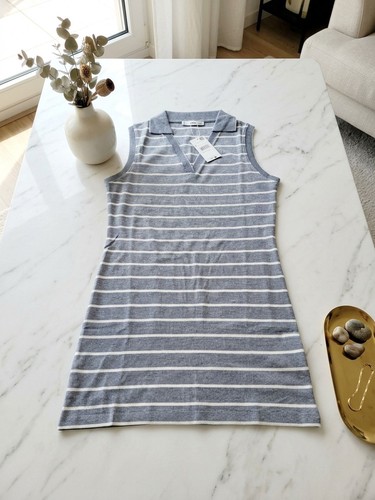 Robe mango neuve avec - robe,