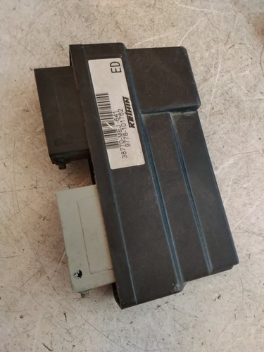 Honda 1300 cdi unit - cb,