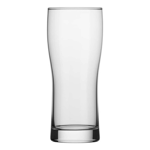 Verres bière munich 6pz - munich,