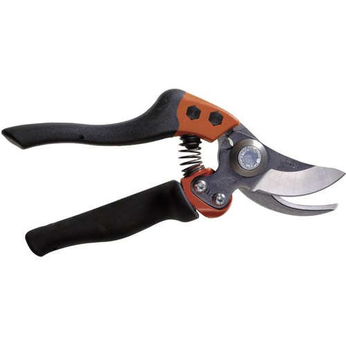 Bahco pxr sécateur - bahco, pxr-m2-l