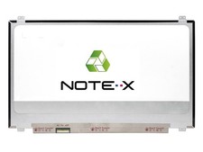 DALLE ECRAN LCD  17,3" POUR