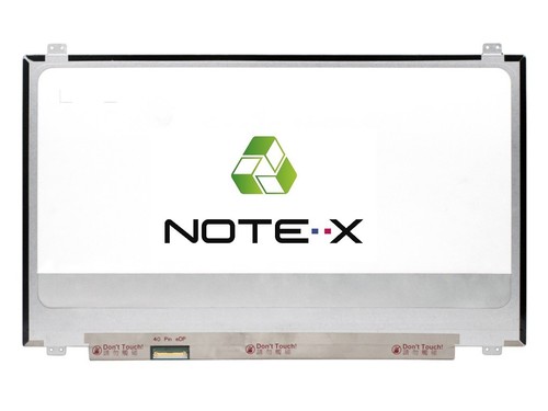 Dalle ecran lcd pour - dalle,