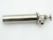 Vintage moto nickel - moto,