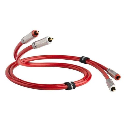 Qed reference audio 0m - reference,