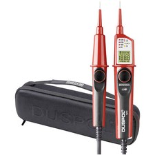 Benning 050264 DUSPOL Digital