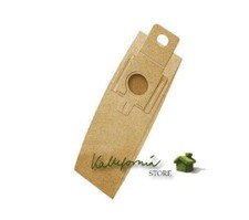 8 Sac D'Aspirateur Convient À