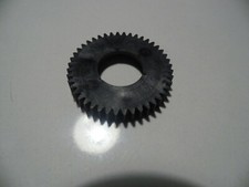 PARSEC 1004 Couronne 44 Dts