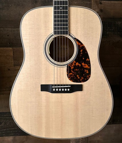 Larrivee 40e mahogany legacy - mahogany,