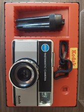 Appareil Photo KODAK