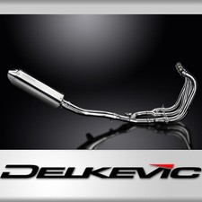 Suzuki gsx1400 2006 - gsx1400, 2006-2007