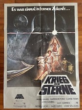 Star wars la guerre des