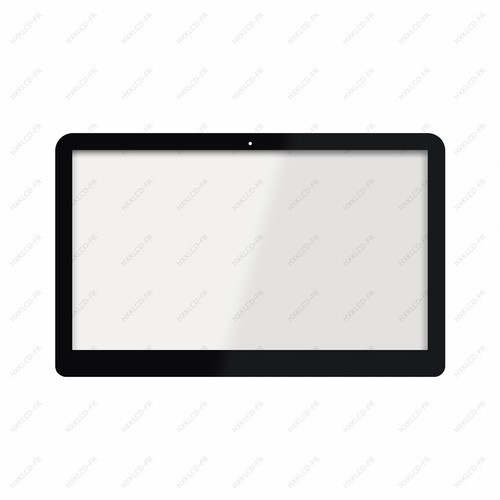 Neuf vitre tactile écran