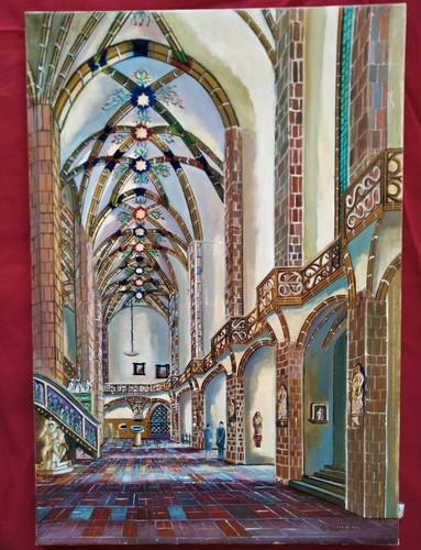 Superbe tableau architecture - superbe, d'architecture