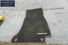 Tapis De Sol Avant Côté