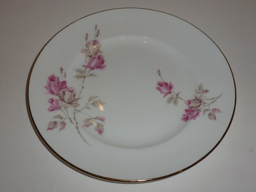 Crown staffordshire england - crown,