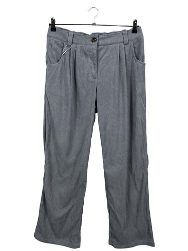 Halara pantalon velours - halara,