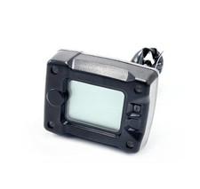Compteur stunt slider - compteur, 50