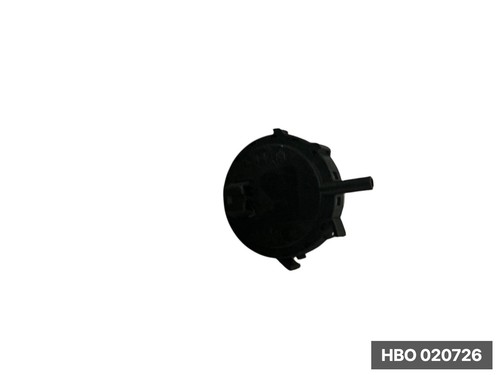 Hotpoint pressostat lave linge - hotpoint,