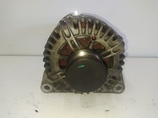 TG15C053 alternateur pour CITROEN XSARA PICASSO 2.0 HDI (90 CV) 1999 177621