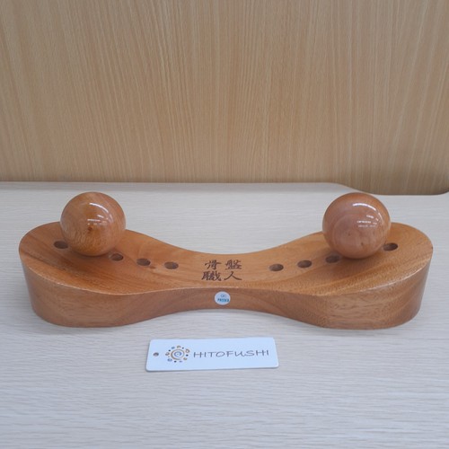 Outil massage acupression - outil, d'acupression