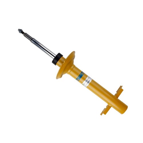 Amortisseur bilstein avant - amortisseur, b6
