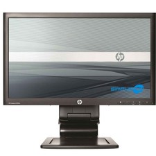 HP Compaq LA2006x Écran PC
