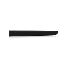 Baguette de Porte arrière