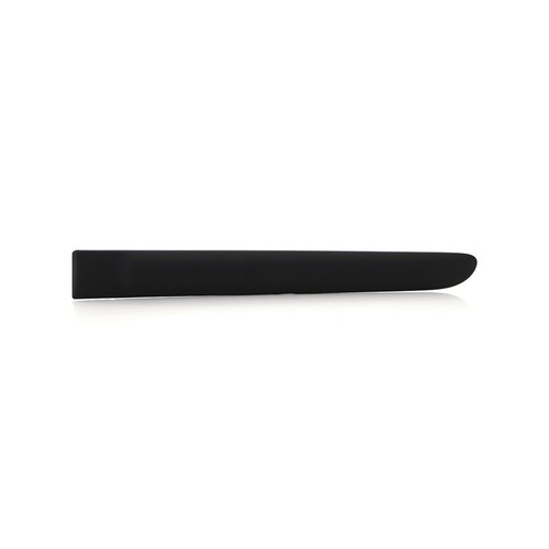 Baguette porte arrière - porte,