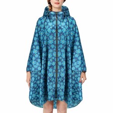 extérieur léger imperméable