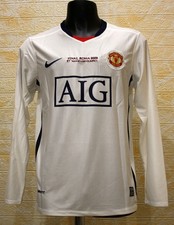 Manchester United 2009 UEFA CL