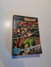 LA DERNIÈRE CARTE+LES