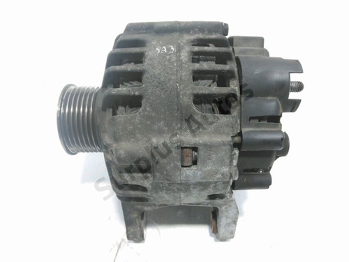 Alternateur 8200718724 renault - 8200718724,