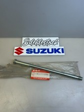 1 axe bras oscillant suzuki 61211-40500 pe 175 t x 1980 1981