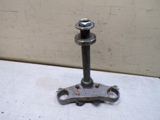 te de fourche inferieur sherco