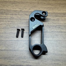 Pendentif dérailleur BMC