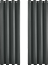 Deconovo Rideau Occultant