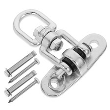  Fauteuil Hamac Suspendu