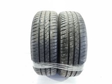185/60/15 84H PNEU / 2431597