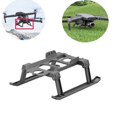 Pour DJI Mavic 2 Pro/Zoom